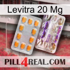 Levitra 20Mg new12